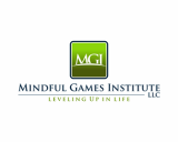 /public/logoimage/1342433461Mindful Games Institute LLC_2.png